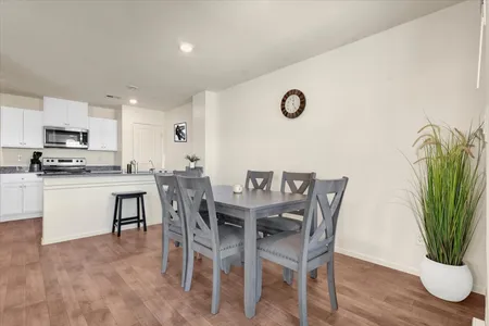 Meadow Sparrow Pl