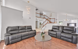 6600 Vicuna Dr