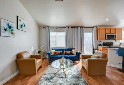 2431 Inlet Beach Ct