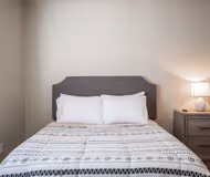 Crown Palms Ave, Las vegas