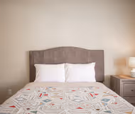 Crown Palms Ave, Las vegas