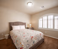 Crown Palms Ave, Las vegas