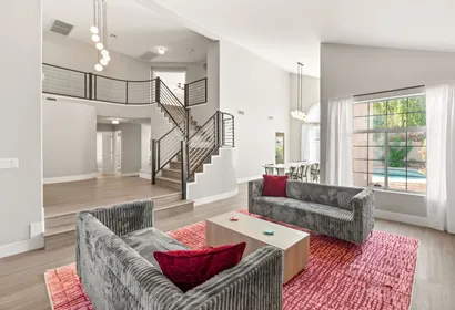 277 Via Tempesto St
