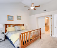 Painted Clay, Las Vegas,