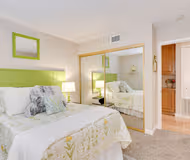 Painted Clay, Las Vegas,