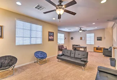 6449 Deer Peak Ct