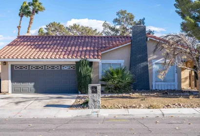 7424 Valhalla Ln