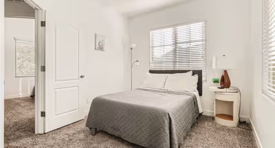 787 Calamus Palm Place