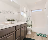 787 Calamus Palm Place