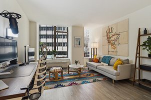 Hanover Serviced Apartment
