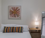 Hanover Serviced Apartment