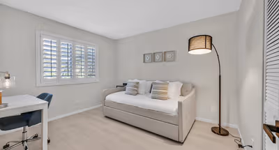 9532 Sunken Reef Cir