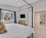 9532 Sunken Reef Cir