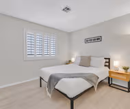 9532 Sunken Reef Cir