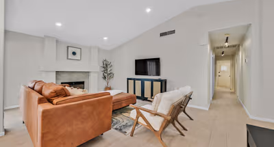 9532 Sunken Reef Cir