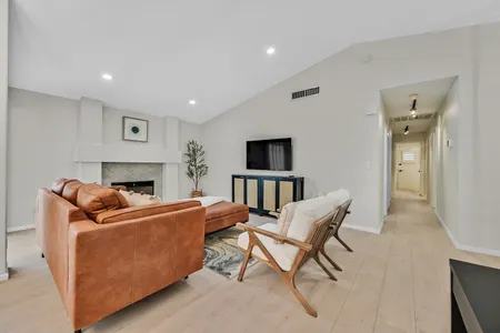 9532 Sunken Reef Cir
