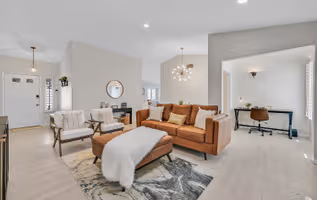 9532 Sunken Reef Cir