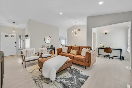 9532 Sunken Reef Cir