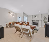 9532 Sunken Reef Cir