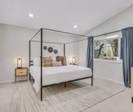 9532 Sunken Reef Cir