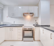 Three Bedroom Villa in DubaiLand