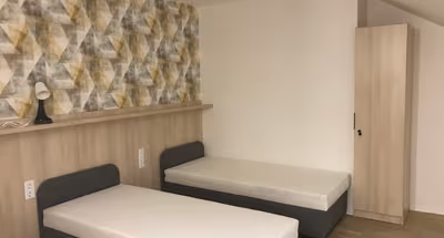 Debrecen service apartment