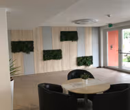 Debrecen service apartment