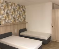 Debrecen service apartment
