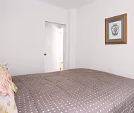 East 63rd Street Apartment