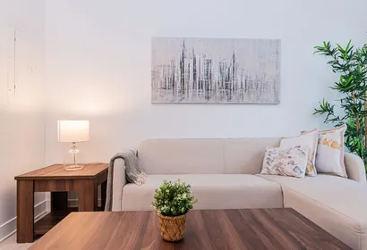 Myriade 2 Bedrooms