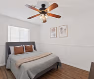 Majestic Pine Ave, Las Vegas