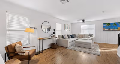 Majestic Pine Ave, Las Vegas