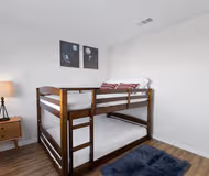 Majestic Pine Ave, Las Vegas