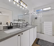 Majestic Pine Ave, Las Vegas