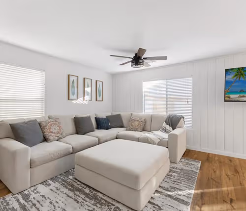 Majestic Pine Ave, Las Vegas