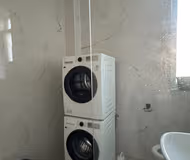 Dorpstraat 42, apartment