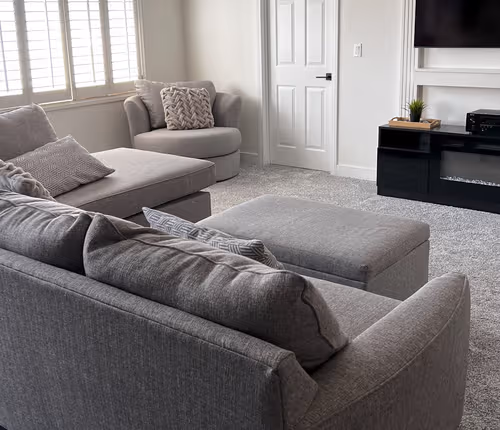 7653 Calm Passage Ct