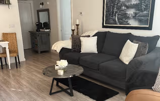 7730 Secret Shore Dr