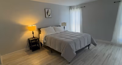 Waverly Cir Henderson