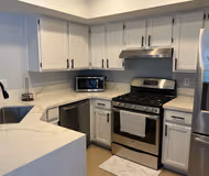 Waverly Cir Henderson