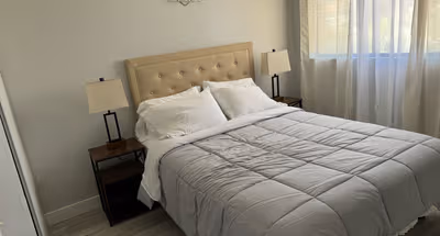 Waverly Cir Henderson