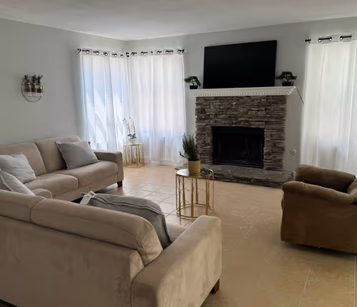 Waverly Cir Henderson