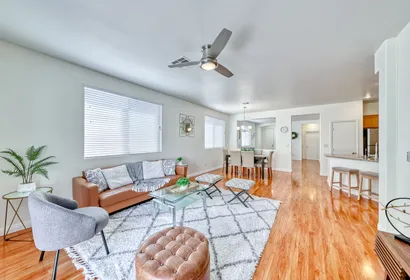 9772 Ridgebluff Ave