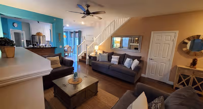 8656 Big Sagebrush Ave