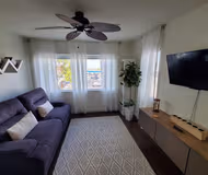 8656 Big Sagebrush Ave