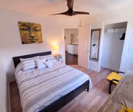 8656 Big Sagebrush Ave