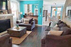8656 Big Sagebrush Ave
