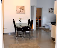 Luitpoldstaße Serviced Apartment