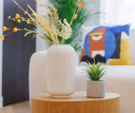 D'Amsterdam serviced apartment