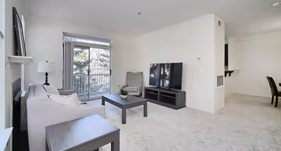 Avalon Tyson's Corner